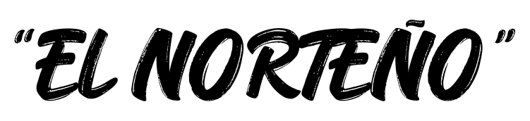 ELNORTEÑO